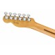 CHITARA ELECTRICA FENDER AMERICAN ULTRA TELECASTER RW ULTRBST