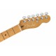 CHITARA ELECTRICA FENDER AMERICAN ULTRA TELECASTER RW ULTRBST