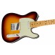 CHITARA ELECTRICA FENDER AMERICAN ULTRA TELECASTER RW ULTRBST