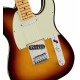 CHITARA ELECTRICA FENDER AMERICAN ULTRA TELECASTER RW ULTRBST