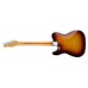CHITARA ELECTRICA FENDER AMERICAN ULTRA TELECASTER RW ULTRBST
