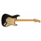 Chitara Electrica Fender American Ultra Stratocaster Texas Tea