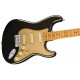 Chitara Electrica Fender American Ultra Stratocaster Texas Tea