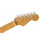 Chitara Electrica Fender American Ultra Stratocaster Texas Tea