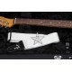 CHITARA ELECTRICA FENDER CHRISSIE HYNDE TELECASTER