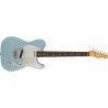 Chitara Electrica Fender Chrissie Hynde Telecaster
