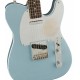 CHITARA ELECTRICA FENDER CHRISSIE HYNDE TELECASTER