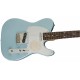 CHITARA ELECTRICA FENDER CHRISSIE HYNDE TELECASTER