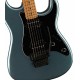 CHITARA ELECTRICA SQUIER CONTEMPORARY STRATOCASTER HH FR RMN BPG GMM