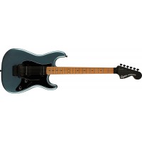 CHITARA ELECTRICA SQUIER CONTEMPORARY STRATOCASTER HH FR RMN BPG GMM