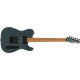 CHITARA ELECTRICA SQUIER CONTEMPORARY TELECASTER RH FR RMN GMM