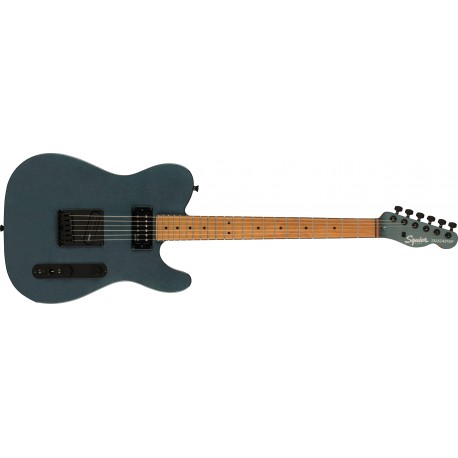 CHITARA ELECTRICA SQUIER CONTEMPORARY TELECASTER RH FR RMN GMM