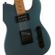 CHITARA ELECTRICA SQUIER CONTEMPORARY TELECASTER RH FR RMN GMM