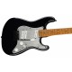 CHITARA ELECTRICA SQUIER CONTEMPORARY STRATOCASTER SPCL RMN SPG BLK