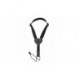 CUREA CHITARA CLASICA/UKULELE LEVY'S M20