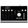 Interfata Audio Audient ID44