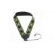 CUREA CHITARA CLASICA/UKULELE LEVY'S M20N-005