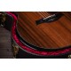 CHITARA ELECTRO-ACUSTICA TAYLOR PS14ce