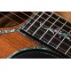 CHITARA ELECTRO-ACUSTICA TAYLOR PS14ce