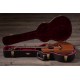 CHITARA ELECTRO-ACUSTICA TAYLOR PS14ce