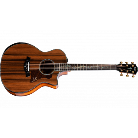 CHITARA ELECTRO-ACUSTICA TAYLOR PS14ce