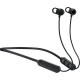 CASTI AUDIO WIRELESS SKULLCANDY Jib+ Red