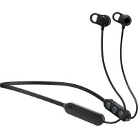 CASTI AUDIO WIRELESS SKULLCANDY Jib+ Red