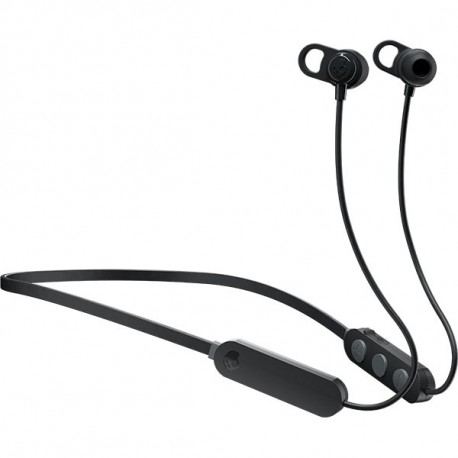 CASTI AUDIO WIRELESS SKULLCANDY Jib+ Red