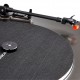PICK-UP AUDIO TECHNICA AT-LP2X GY