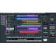 SOFTWARE STEINBERG CUBASE 8.5 PRO