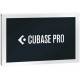 SOFTWARE STEINBERG CUBASE 8.5 PRO