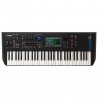 Sintetizator Yamaha MODX6+
