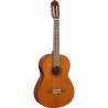 Chitara Electro-Clasica Yamaha CGX-122MC