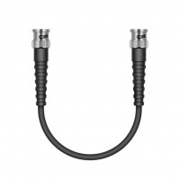 CABLU ANTENA SENNHEISER 700158