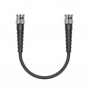 CABLU ANTENA SENNHEISER 700158