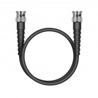 CABLU ANTENA SENNHEISER 700159