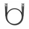 Cablu Antena Sennheiser GZL RG 58 - 0.5m