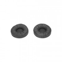 Burete Casti Sennheiser 578881 pentru HD25