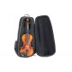 CASE VIOLONCEL GEWA 300.831