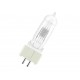 LAMPA CU HALOGEN OSRAM 64744