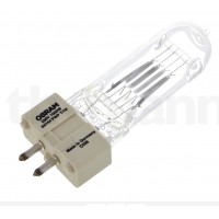 Lampa cu Halogen Osram 64744