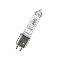 Lampa cu Descarcare Osram 64716