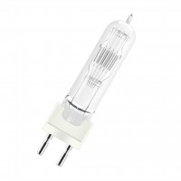 Lampa cu Halogen Osram 64777 CP/92 2000W / 230V