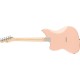 CHITARA ELECTRICA SQUIER PARANORMAL OFFSET TELECASTER MN MPG SHP