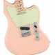 CHITARA ELECTRICA SQUIER PARANORMAL OFFSET TELECASTER MN MPG SHP