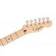 CHITARA ELECTRICA SQUIER PARANORMAL OFFSET TELECASTER MN MPG SHP