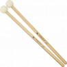 Set Malete Percutie Tobe Meinl SB401, Medium-soft