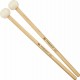 Set Malete Percutie Clasica MEINL SB400