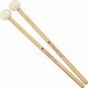 Set Malete Percutie Clasica MEINL SB400