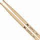 Set Bete Percutie Clasica Meinl Compact 14" SB140